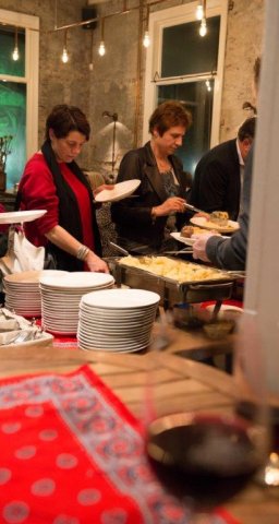 Nieuwjaarsreceptie-2018